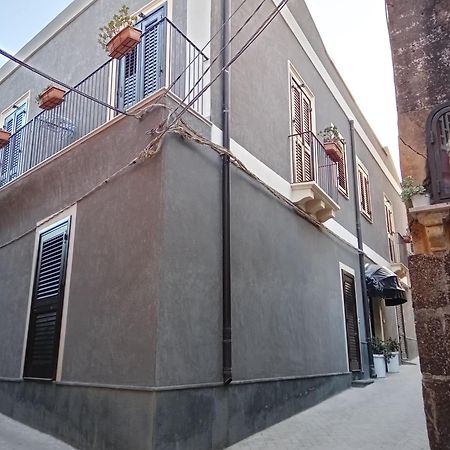 Narciso Boutique Apartment 아치레알레 외부 사진