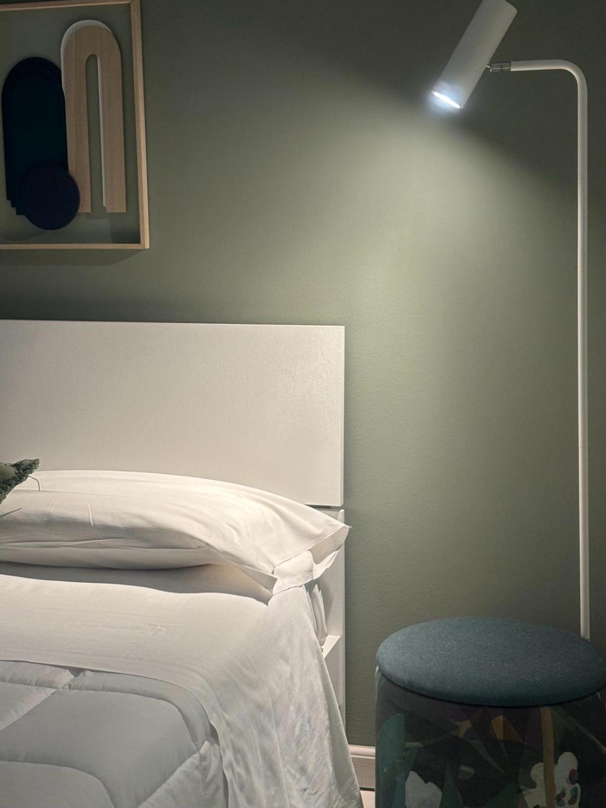Narciso Boutique Apartment 아치레알레 외부 사진