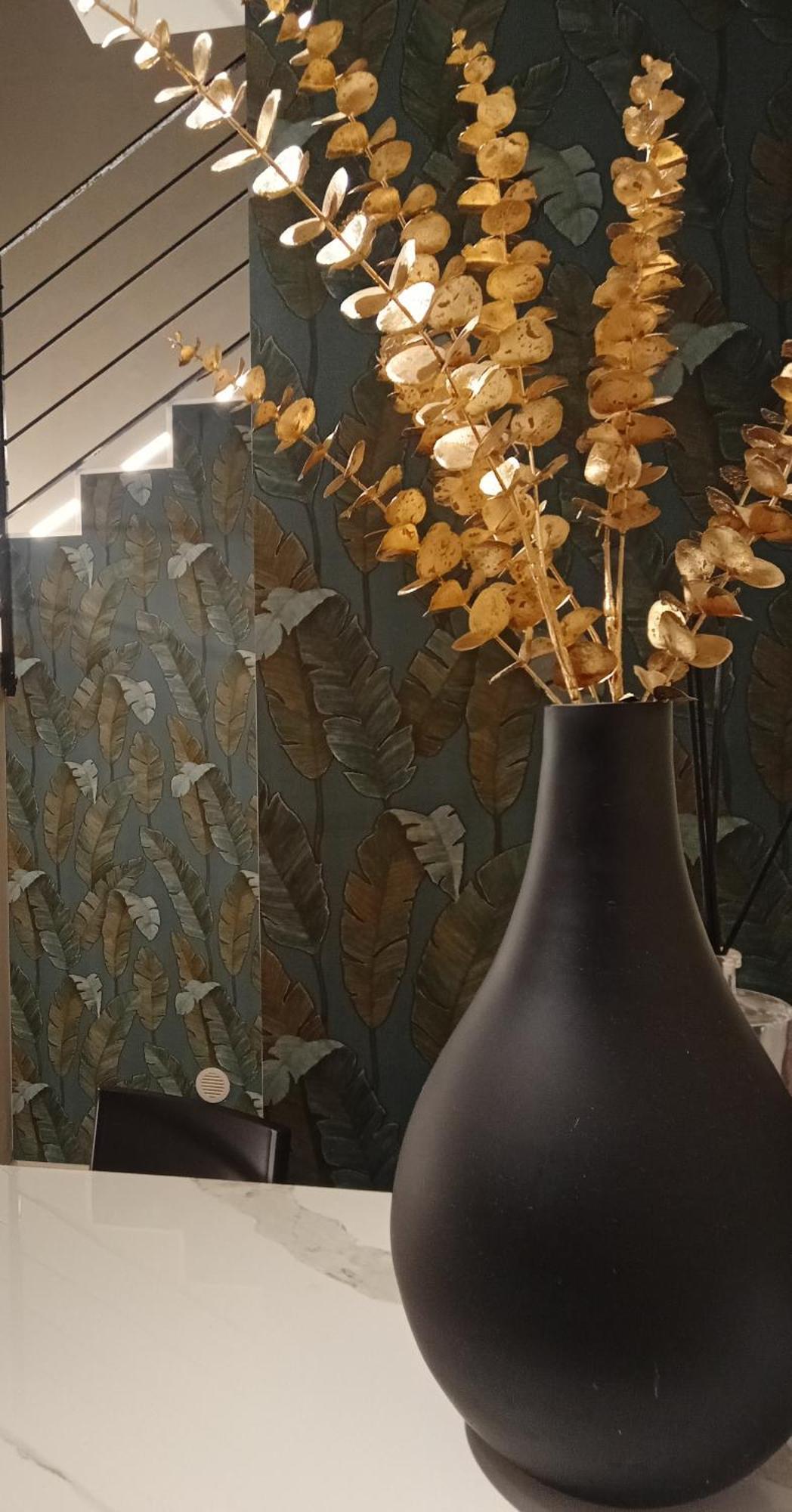 Narciso Boutique Apartment 아치레알레 외부 사진